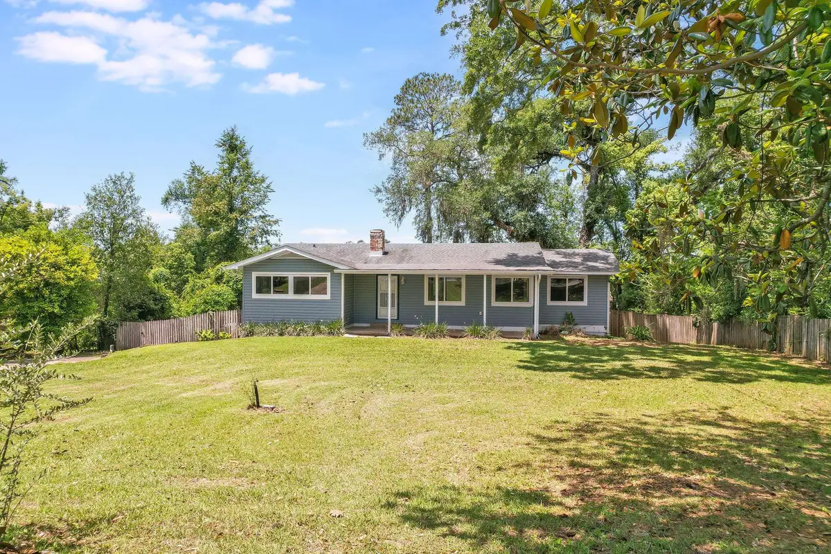 1700 S Meridian Street, Tallahassee, FL 32301 - #1