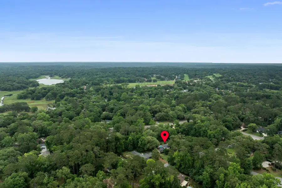 4076 Roscrea Drive, Tallahassee, FL 32309 - #3
