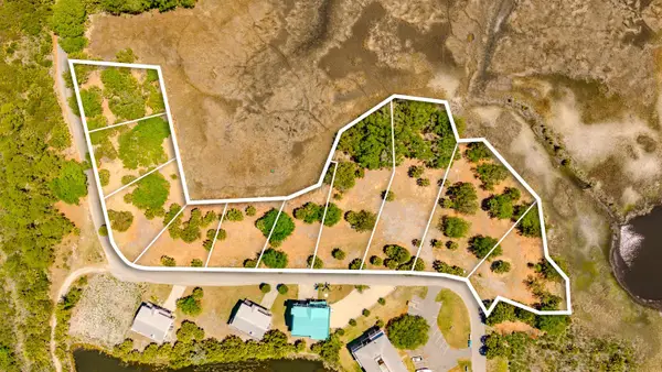 XXX Sea Breeze Drive, Crawfordville, FL 32327