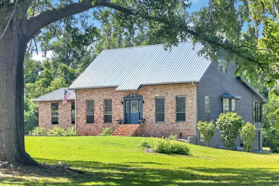 402 NW Cantey, Madison, FL 32340 - #2