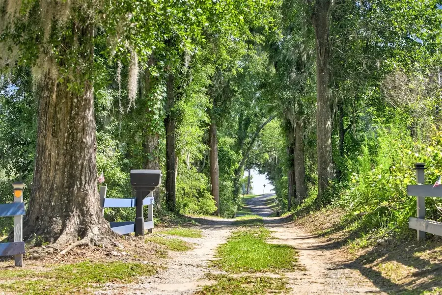 402 NW Cantey, Madison, FL 32340 - #3