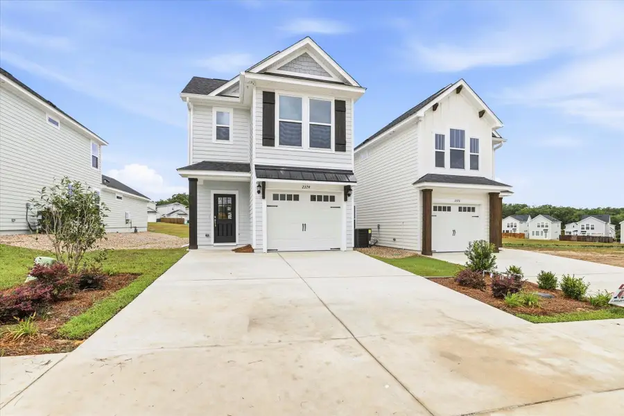 2374 Briar Rose Glen, Tallahassee, FL 32308 - #3