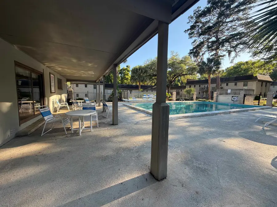 1951 N Meridian Road #67, Tallahassee, FL 32303 - #3