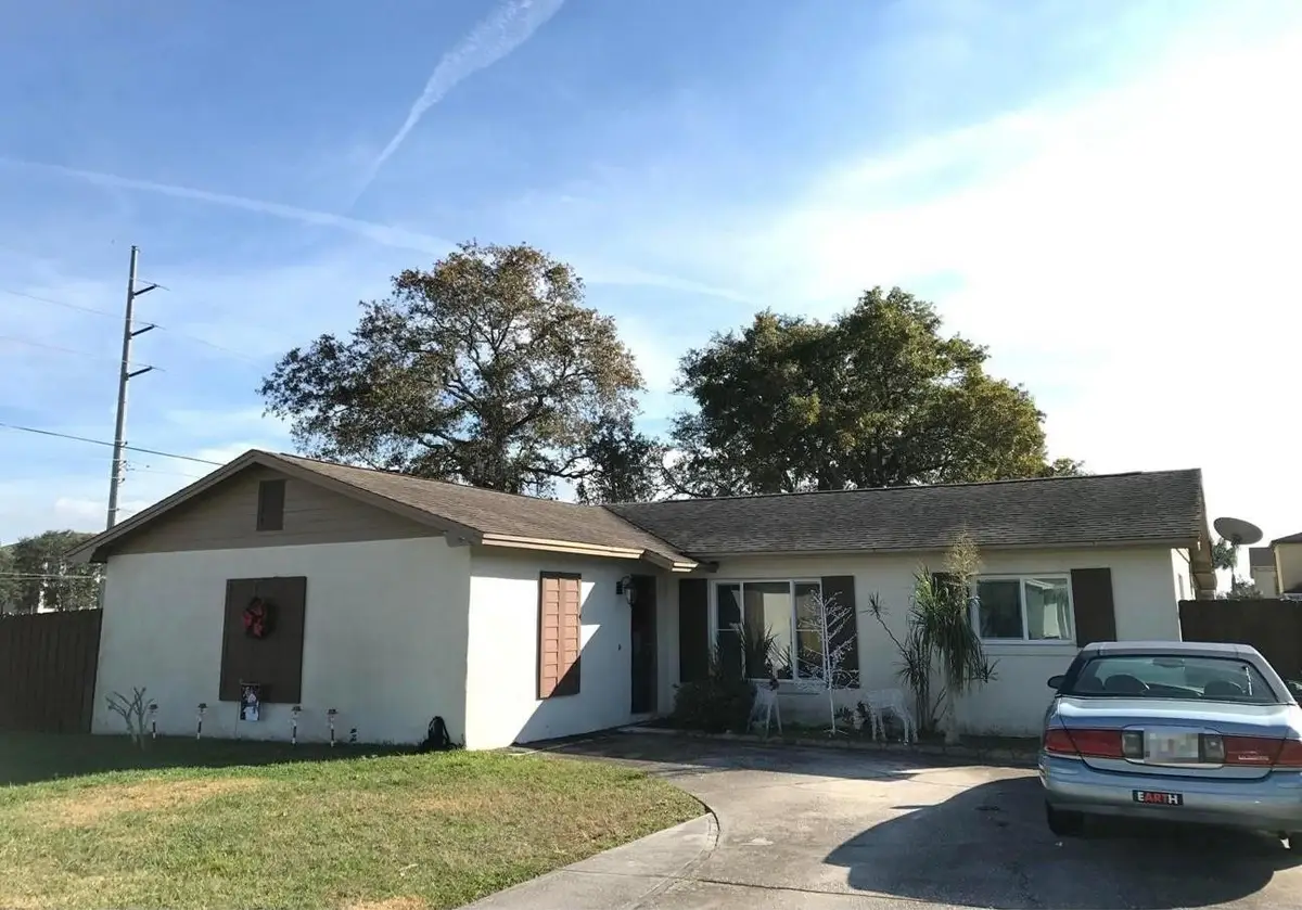 2902 Calumet Drive, Lockhart, FL 32810 - #1