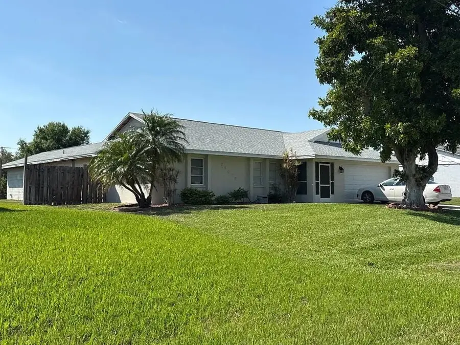 11679 Claremont Drive, Grove City Rotonda, FL 33981 - #3