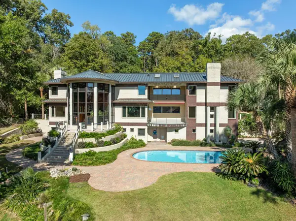 767 Rhoden Cove, Tallahassee, FL 32312
