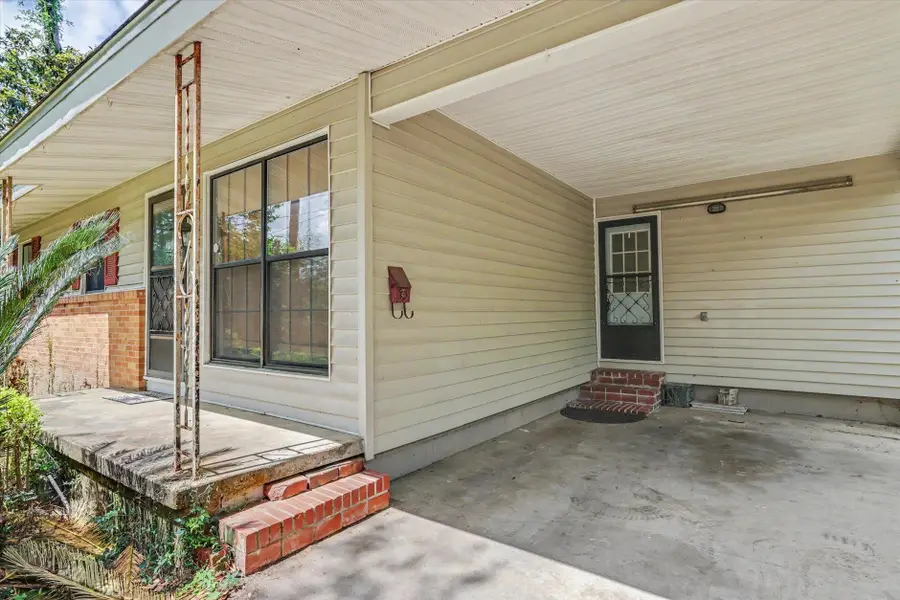408 Cambridge Drive, Tallahassee, FL 32304 - #2