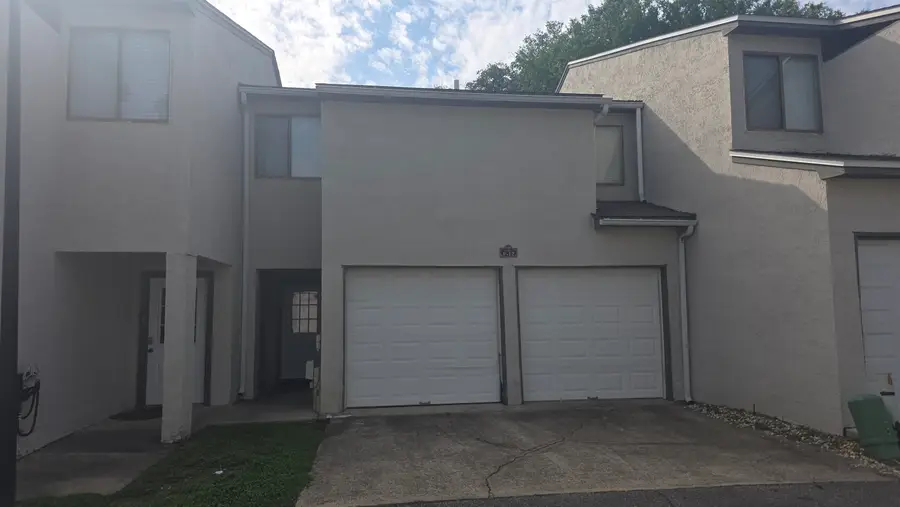 1317 Airport Drive #F14, Tallahassee, FL 32304 - #2