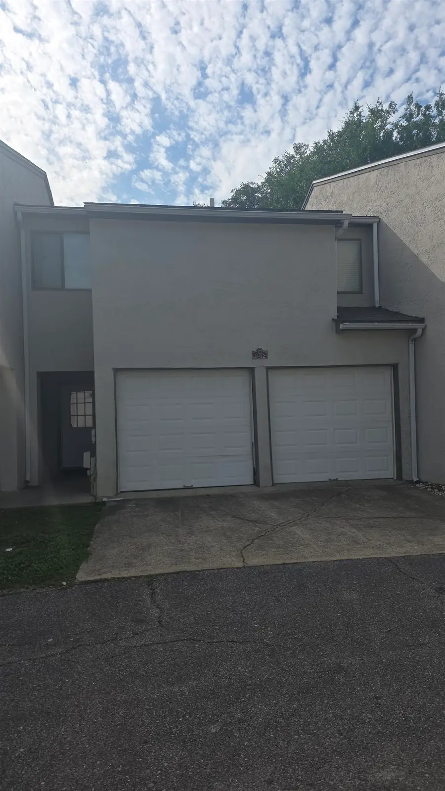 1317 Airport Drive #F14, Tallahassee, FL 32304 - #3