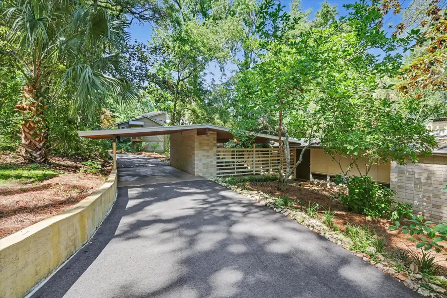 1807 Atapha Nene, Tallahassee, FL 32301 - #2