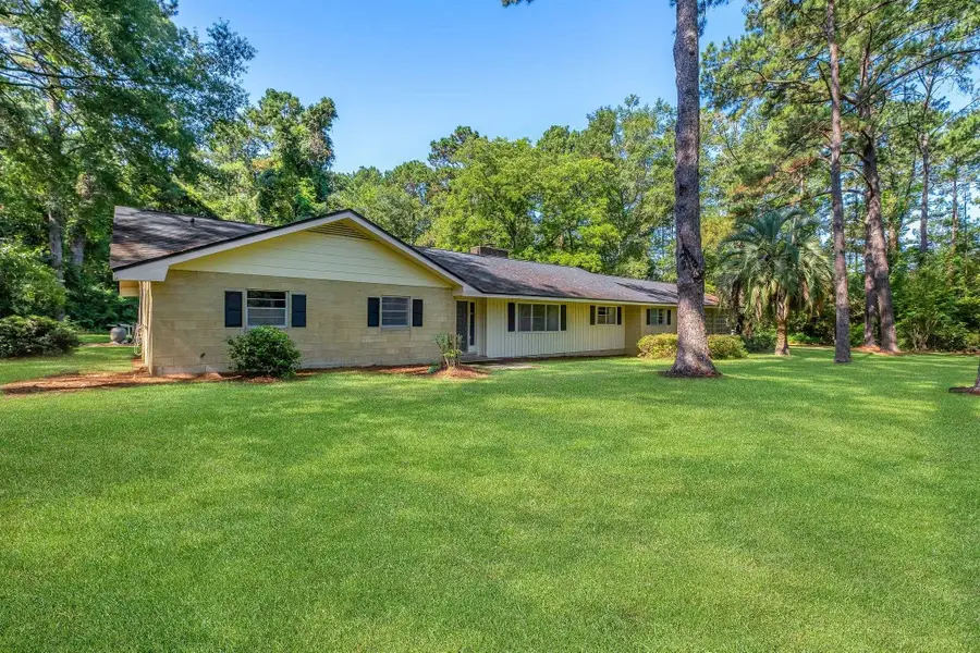 9115 Conestoga Avenue, Tallahassee, FL 32309 - #2