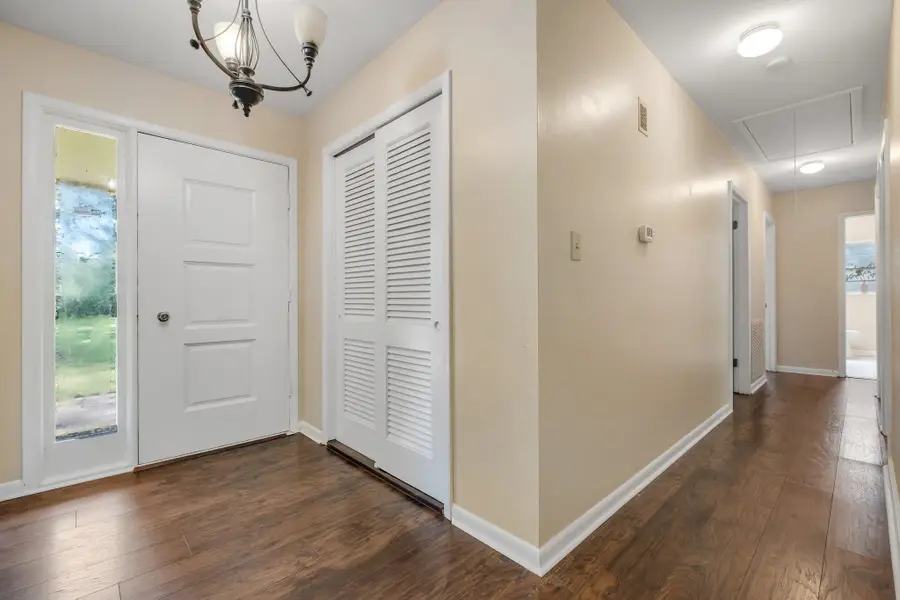 9115 Conestoga Avenue, Tallahassee, FL 32309 - #3