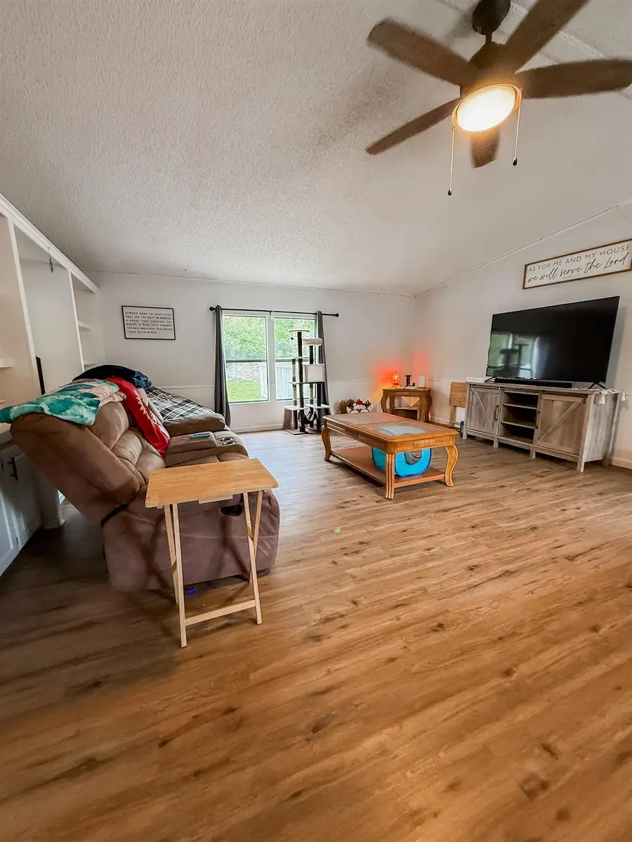 726 Shadeville Road, Crawfordville, FL 32327 - #3