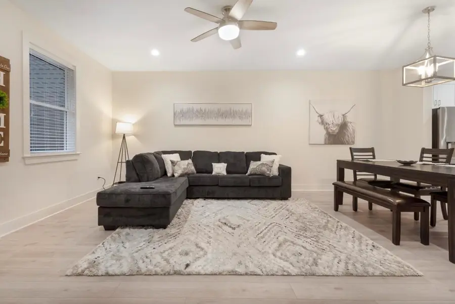 1577 Metropolitan Boulevard #4, Tallahassee, FL 32308 - #3