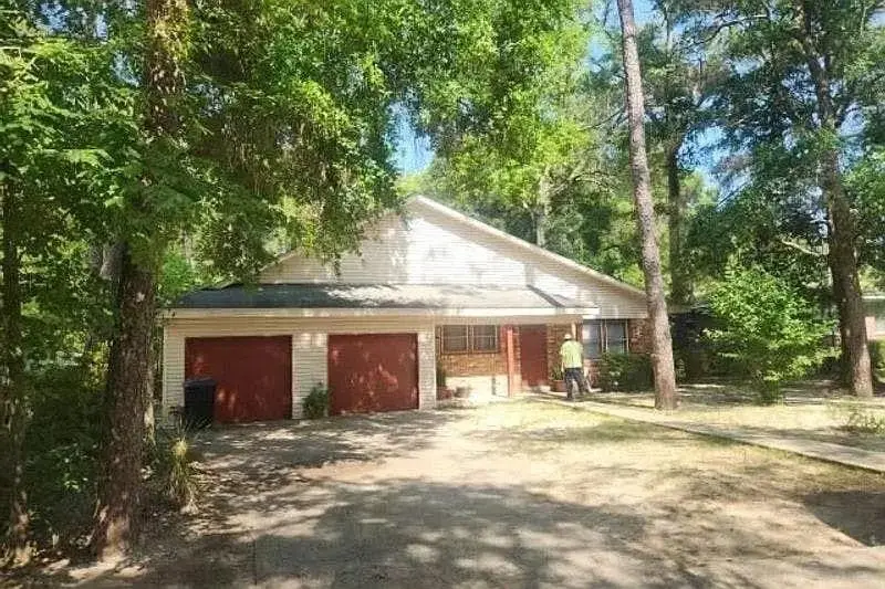 3818 N 12th Avenue, Pensacola, FL 32503 - #1