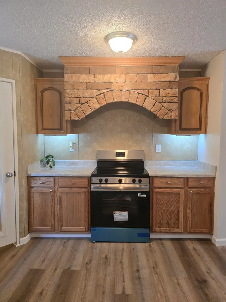 3319 Vera Lane, Perry, FL 32347 - #3