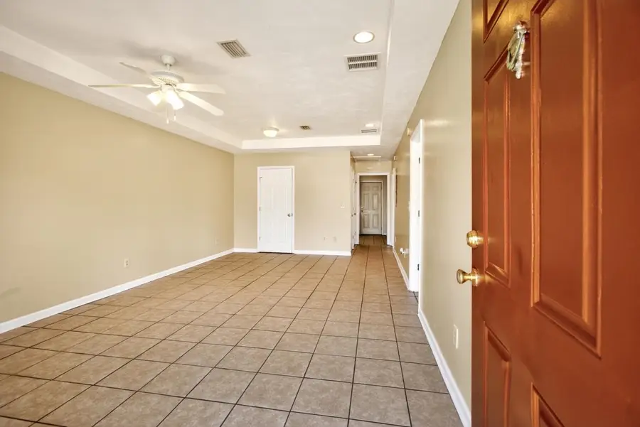 768 Wailes Street, Tallahassee, FL 32310 - #3
