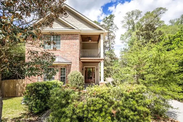 510 E 7th Avenue, Tallahassee, FL 32303