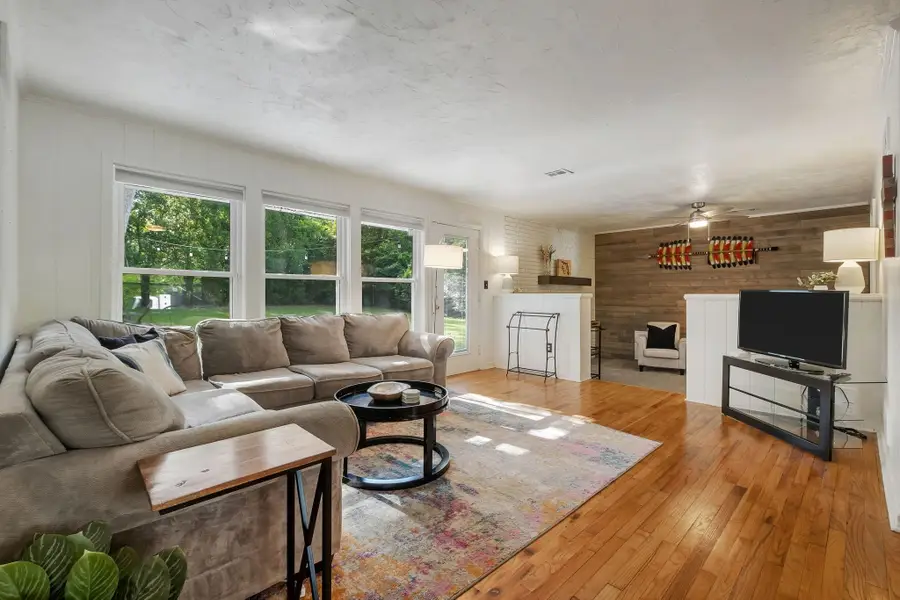 2351 Amelia Circle, Tallahassee, FL 32304 - #3