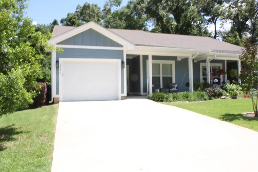 1575 Miccosukee Loop, Tallahassee, FL 32308 - #3