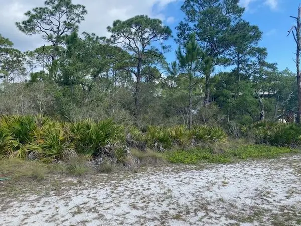 23 Beechcraft Drive, Panacea, FL 32346