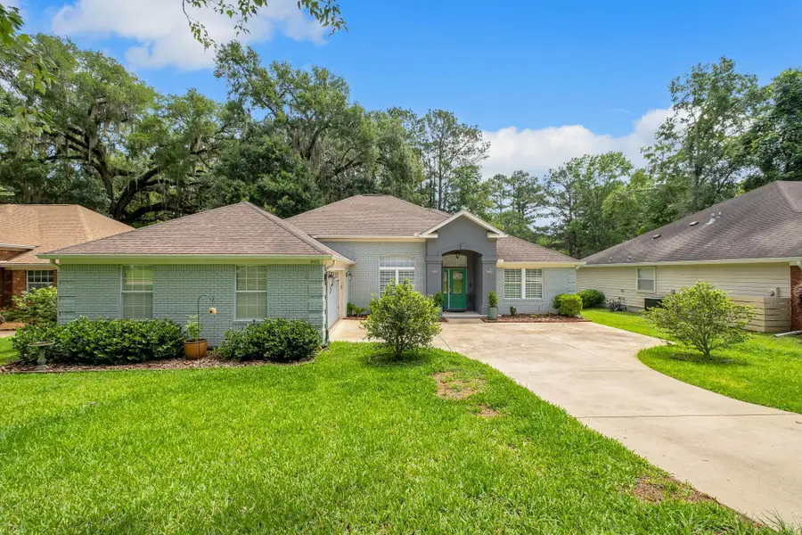 995 Park View Drive, Tallahassee, FL 32311 - #2