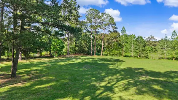 Lot 1 Cripple Creek Road, Tallahassee, FL 32309