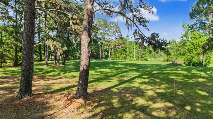 Lot 1 Cripple Creek Road, Tallahassee, FL 32309 - #2