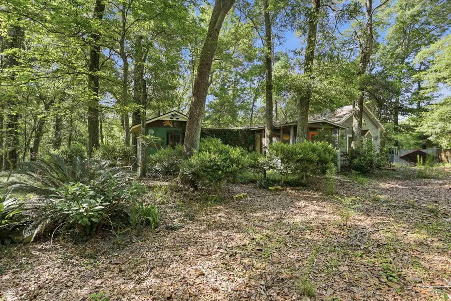 165 Arrow Trace, Havana, FL 32333 - #2
