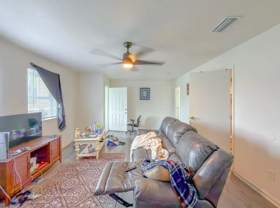 2366 Oak Street, Lanark Village, FL 32322 - #3