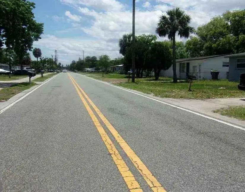 916 Derbyshire Road, Daytona Beach, FL 32117 - #3