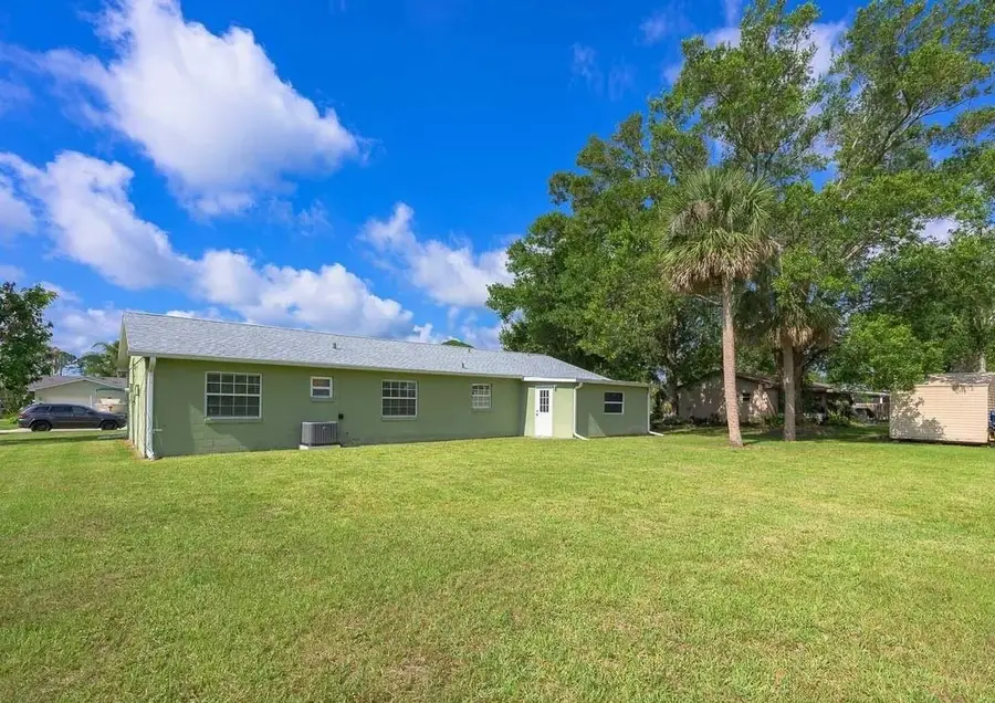 1179 N Tracy Drive, Port Orange, FL 32129 - #2