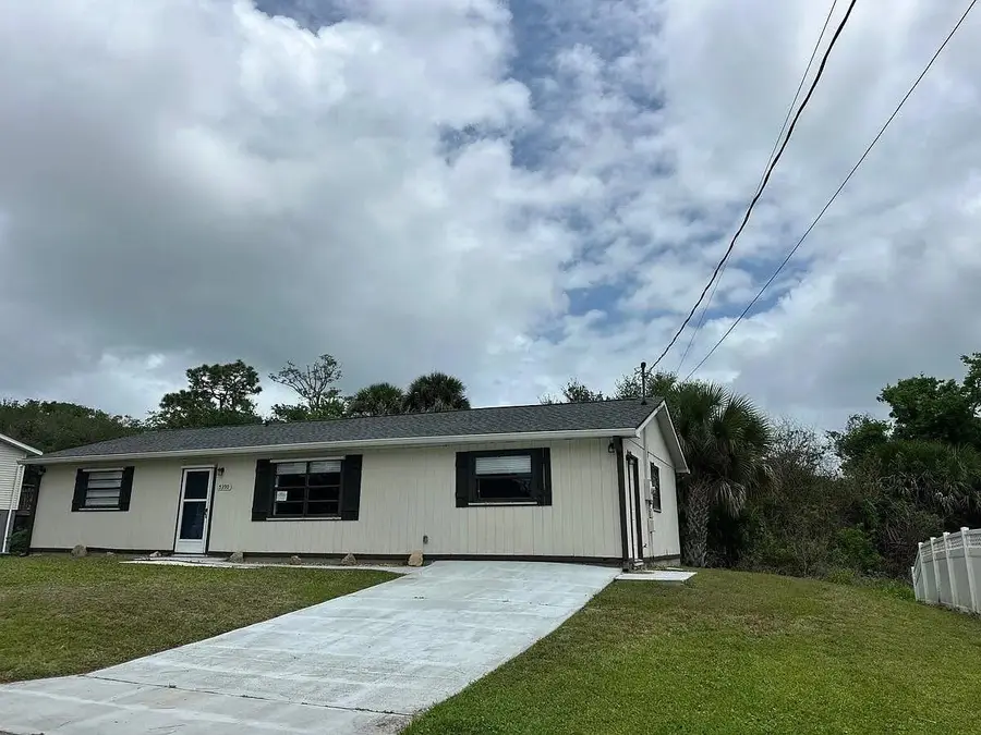 5390 Turton Lane, Port Orange, FL 32127 - #2
