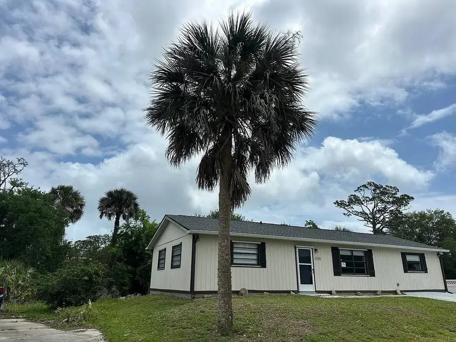 5390 Turton Lane, Port Orange, FL 32127 - #3