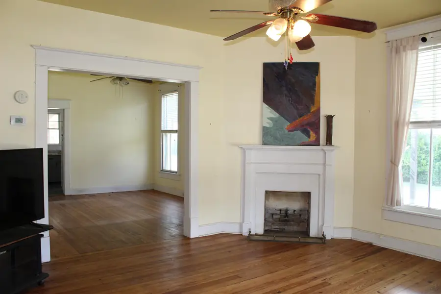 409 NE Horry Avenue, Madison, FL 32340 - #2