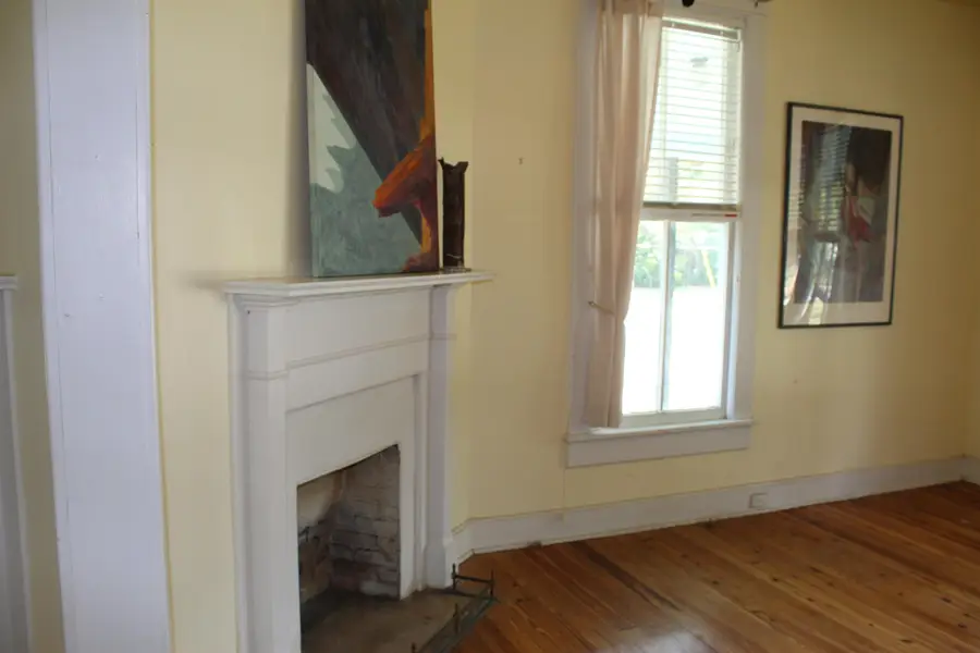 409 NE Horry Avenue, Madison, FL 32340 - #3