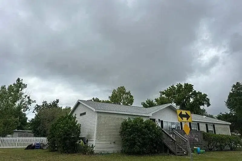 5400 Wood Street, Port Orange, FL 32127 - #2