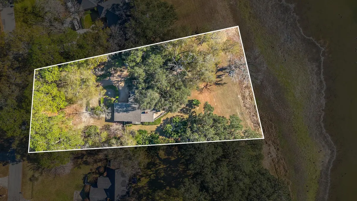 3175 Ferns Glen Drive, Tallahassee, FL 32309 - #1
