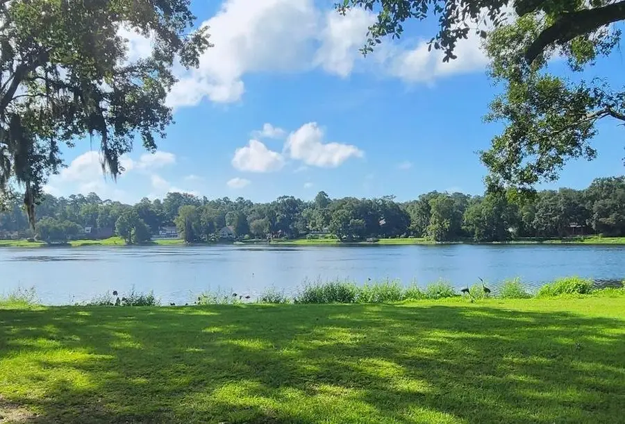 3175 Ferns Glen Drive, Tallahassee, FL 32309 - #2