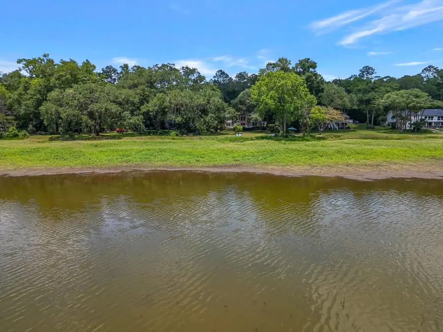 3175 Ferns Glen Drive, Tallahassee, FL 32309 - #3