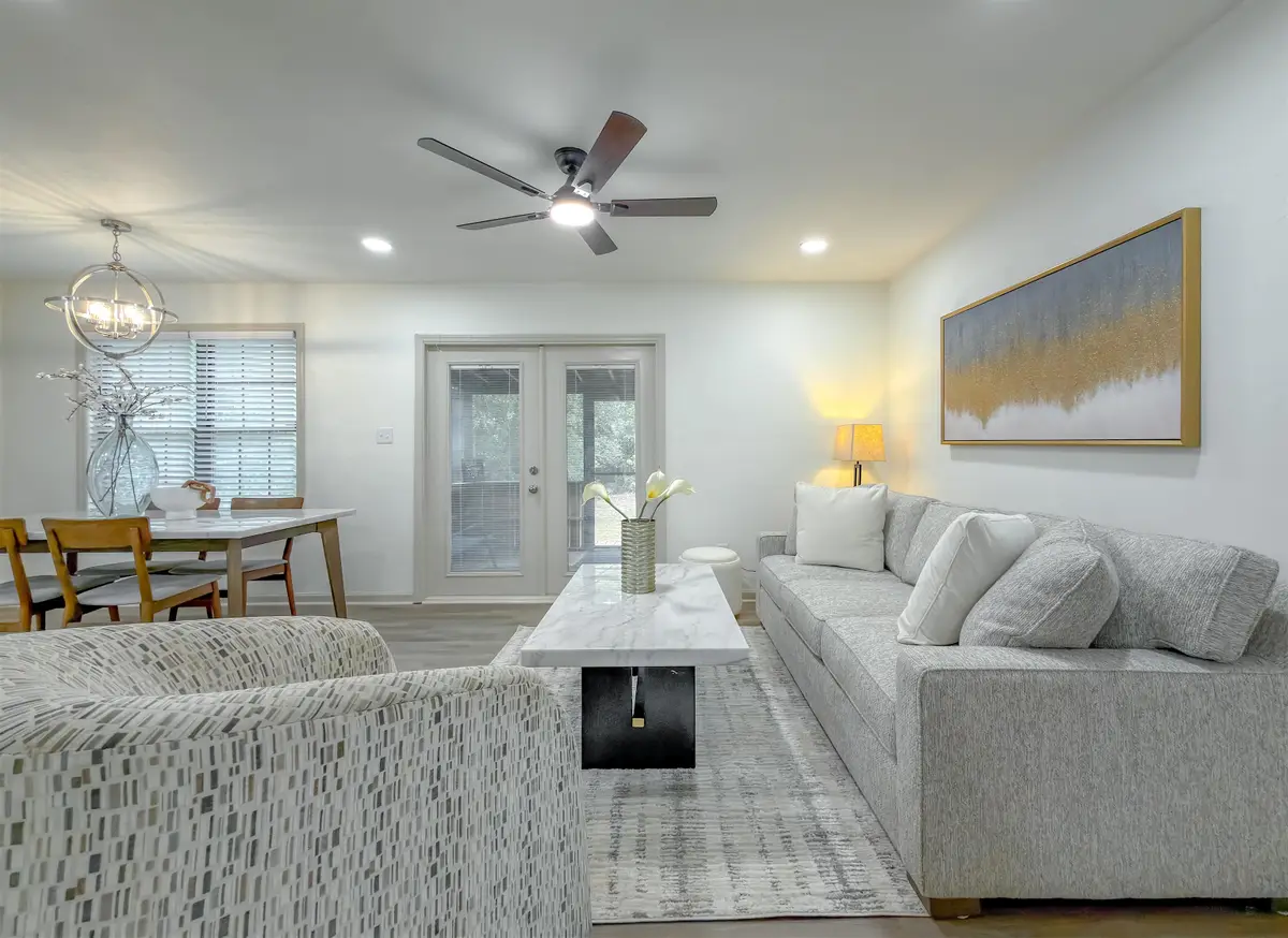 2059 Little River Lane, Tallahassee, FL 32311 - #1
