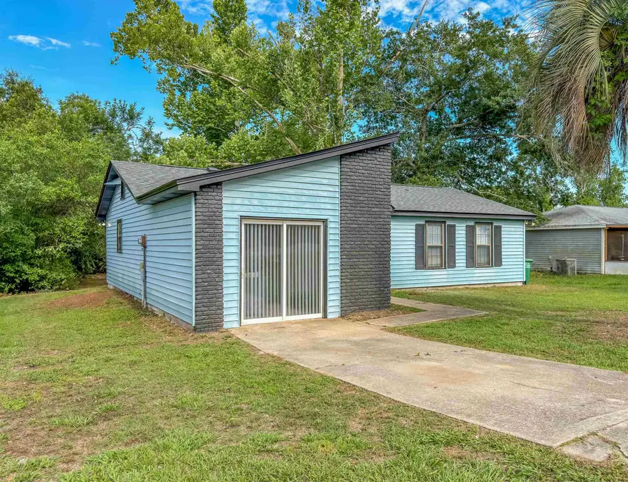 2059 Little River Lane, Tallahassee, FL 32311 - #3