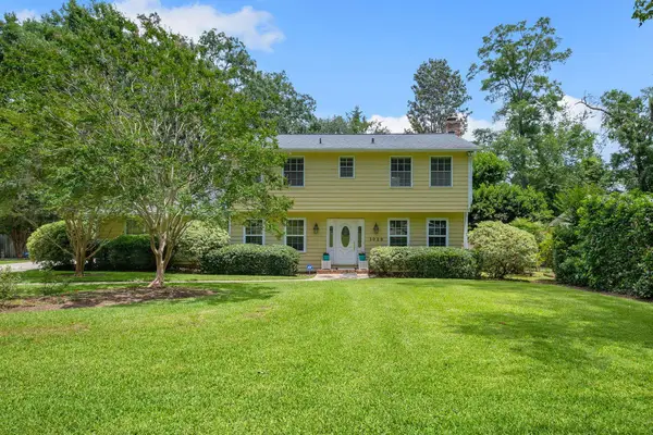 3028 Banks, Tallahassee, FL 32309
