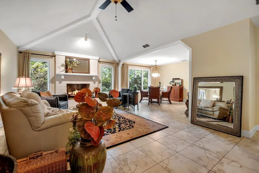334 Hunters Crossing, Tallahassee, FL 32312 - #3