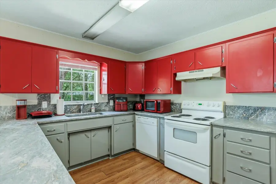 2119 Longview Drive, Tallahassee, FL 32303 - #3