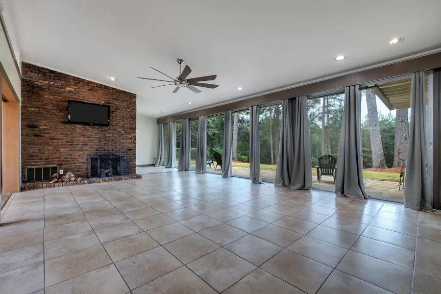 867 Attapulgus Highway, Quincy, FL 32352 - #3