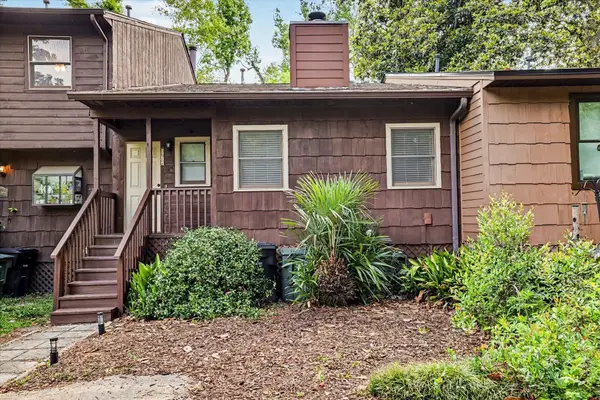 1758 Beechwood Circle, Tallahassee, FL 32301