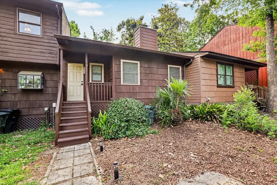 1758 Beechwood Circle, Tallahassee, FL 32301 - #2