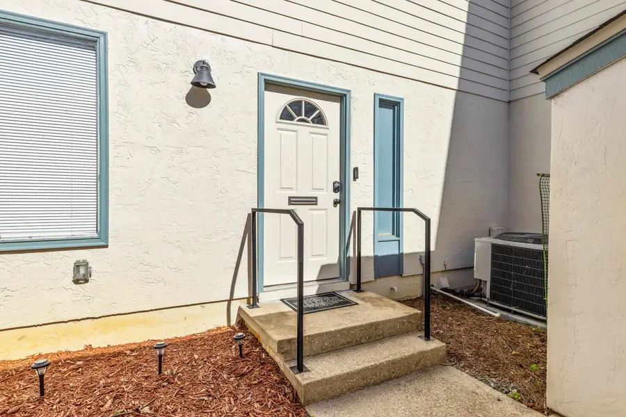 2981 Blairstone Court, Tallahassee, FL 32301 - #2