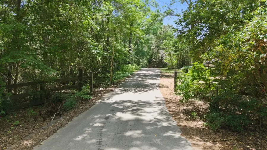 Jomaureen Way, Tallahassee, FL 32309 - #3